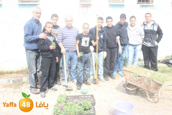 zohormasjednoor34 (14).JPG